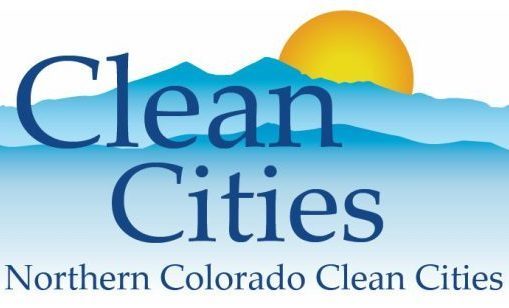 Northern Colorado Clean Cities