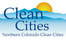 NORTHERN COLORADO CLEAN CITIES